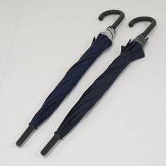 Item thumbnail for item 5bc94d5b-ee68-4081-ac0c-93c8c1b821d7