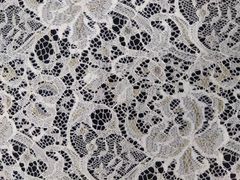 Item thumbnail for item 6c179ef4-a01a-4144-a328-6b76533d4a6d