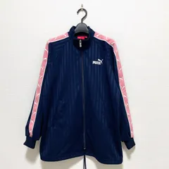 2025年最新】あいみょん ジャージの人気アイテム - メルカリ