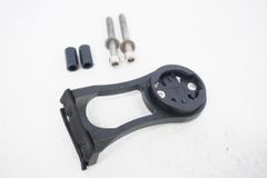 Item thumbnail for item e6a4b724-4f3c-4298-9e17-621c66a46c8d