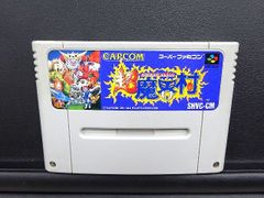 Item thumbnail for item 219ef159-9ede-4185-b482-efc7b727f395