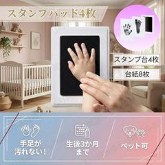 Item thumbnail for item df4d7f3e-b6a6-449b-a8a0-96333a085f41