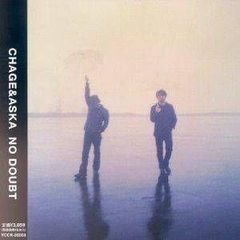 Item thumbnail for item eaae7d05-8522-4137-a3f4-46adc09f3c4e