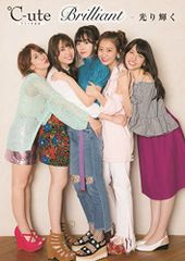 Item thumbnail for item 7e00e560-c9d7-4016-8e97-948bc3db3d56