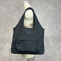 新品未使用 ☆ MONCLER × POLDO コラボ ペットキャリーバッグ - メルカリ