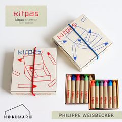 Item thumbnail for item f35c7d82-3dc6-4fdc-80ee-8d07025fff17