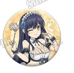 2025年最新】久島鴎の人気アイテム - メルカリ