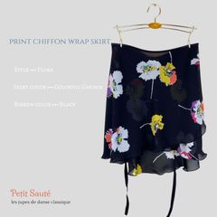 Item thumbnail for item 0ea87f4c-2533-43d8-ae0a-9b085b203e4c