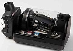 Item thumbnail for item ac54c445-bbe4-4b4d-84e5-b3e555788ebc