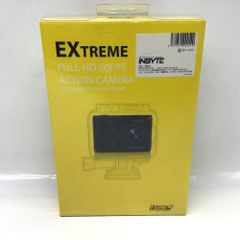 Item thumbnail for item ea9c9d84-44aa-430f-a4f5-8602c53899b1