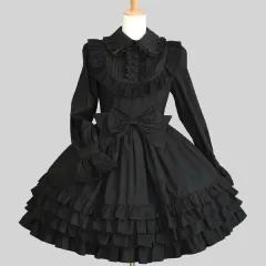 2025年最新】and romeo ワンピの人気アイテム - メルカリ