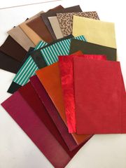 Item thumbnail for item 12ecfe05-e82f-46d2-9d91-0c4226412b5a