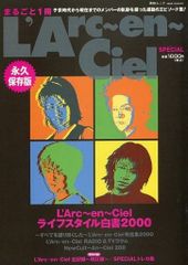 Item thumbnail for item 262d91e0-675b-4f7b-95f1-06a0daffb64c