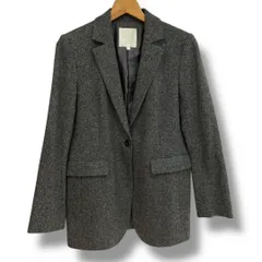 2025年最新】Drawing Numbers テーラードジャケットの人気アイテム