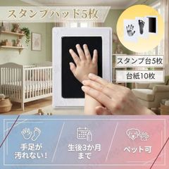 Item thumbnail for item 8dfd8bc5-d6a7-41f3-be67-711212f2b226