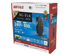 Item thumbnail for item 75da06bc-2d28-46cb-9219-6729875ca10f