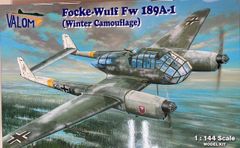 プラモデル フォッケウルフ Fw190D-9 バルクホルン 1/32 - メルカリ
