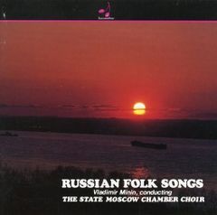 Item thumbnail for item 39cb8786-ad04-4e65-9be2-35b6629cc886