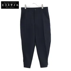 2025年最新】COMME des GARCONS SHIRT パンツの人気アイテム - メルカリ