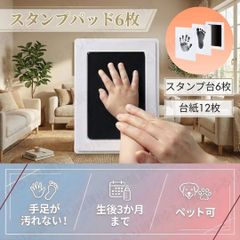 Item thumbnail for item 3b7943f6-ea76-475d-a06b-97e4b5be5a51