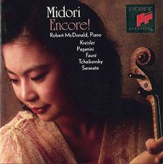 Item thumbnail for item af8d2b4c-277b-499c-8d33-947fe95846bd