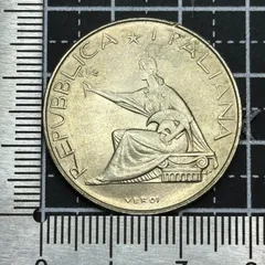 2026年最新】リラ イタリア500の人気アイテム - メルカリ