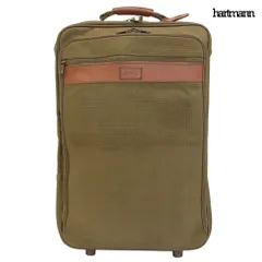 2025年最新】ハートマン バリスティックの人気アイテム - メルカリ