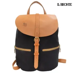 2025年最新】リュック イルビゾンテの人気アイテム - メルカリ