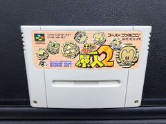 Item thumbnail for item 8fa0f10e-fb98-4899-877b-317beb1e4333