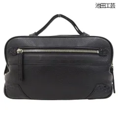 2025年最新】池田工芸 バッグの人気アイテム - メルカリ