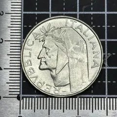 2026年最新】リラ イタリア500の人気アイテム - メルカリ