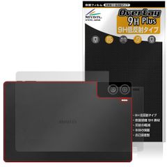 Item thumbnail for item 7c7f71ff-8924-4bb4-adf1-19523ac795ff