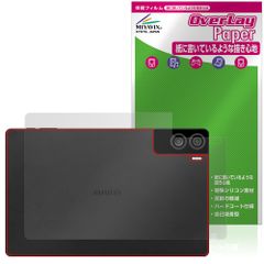 Item thumbnail for item 5117fed7-31c6-4762-b156-8fa5026c3c0a