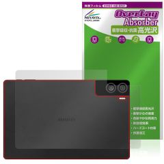 Item thumbnail for item 66c043c3-5ff1-4eb8-a56b-9f79c218ef1e