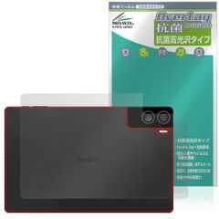 Item thumbnail for item a620d657-a8dd-422e-8741-e86869eb70f1