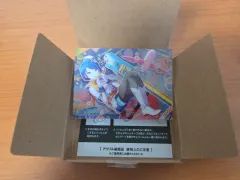 2025年最新】桐谷遥 ノーブルアートの人気アイテム - メルカリ