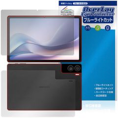 Item thumbnail for item 6646f33f-81d0-4d0c-9d31-67e7a85902cf