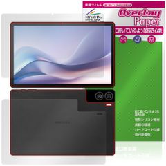 Item thumbnail for item 36489877-9817-4dad-8e82-b0d91b0965a2