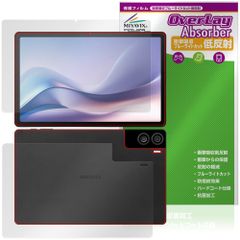 Item thumbnail for item 53e820ad-1424-4151-baa6-af19c47e0349