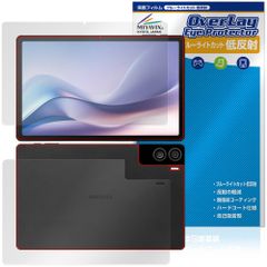 Item thumbnail for item ab77dd2b-e28c-45d8-aabe-7aac90905008