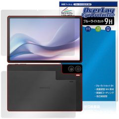 Item thumbnail for item 1deb4820-3516-48d7-affb-135bf5ff1ed6