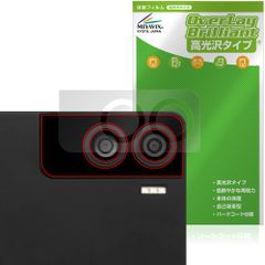 Item thumbnail for item 5a74f224-c781-4f59-a394-6b962127e817