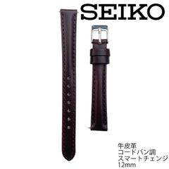 Item thumbnail for item c918e988-32d8-4696-91c4-4221765a2fee