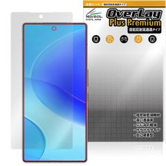 Item thumbnail for item b9c5d36d-1e6f-4ccb-88ba-5eecfd616bfb