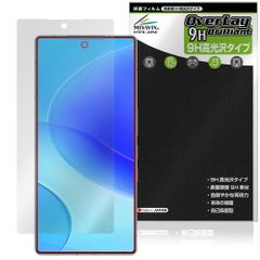 Item thumbnail for item a3f30b81-e1ed-40af-941a-ba4933a9ba01