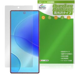 Item thumbnail for item 9c7f8cee-517b-4463-9193-b9b9e0376bfa