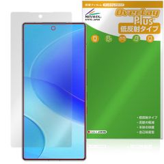 Item thumbnail for item 7b08c45c-dce7-4ff4-bafd-002a6206d000