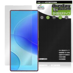 Item thumbnail for item 7a766cb2-fb34-43e5-8c3a-3de028063704