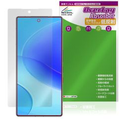 Item thumbnail for item 2ae125b5-e25e-4409-a13b-7070caa39446