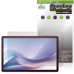 Item thumbnail for item dabea767-bd54-4284-a084-e3c758c48174